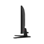 MONITOR GAMING MSI 27 FULL HD 200HZ 0.5MS (MAG 274F) HDMIDP++++