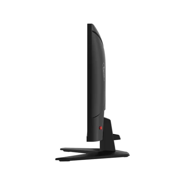 MONITOR GAMING MSI 27 FULL HD 200HZ 0.5MS MAG 274F HDMIDP 1