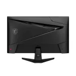 MONITOR GAMING MSI 27 FULL HD 200HZ 0.5MS (MAG 274F) HDMIDP+++