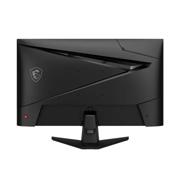 MONITOR GAMING MSI 27 FULL HD 200HZ 0.5MS MAG 274F HDMIDP 2