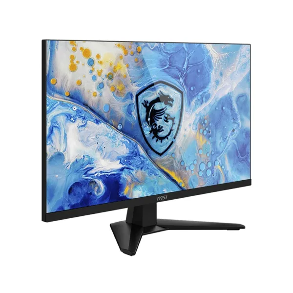 MONITOR GAMING MSI 27 FULL HD 200HZ 0.5MS MAG 274F HDMIDP 3