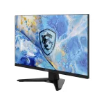 MONITOR GAMING MSI 27 FULL HD 200HZ 0.5MS (MAG 274F) HDMIDP+