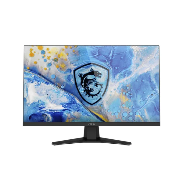 MONITOR GAMING MSI 27 FULL HD 200HZ 0.5MS MAG 274F HDMIDP