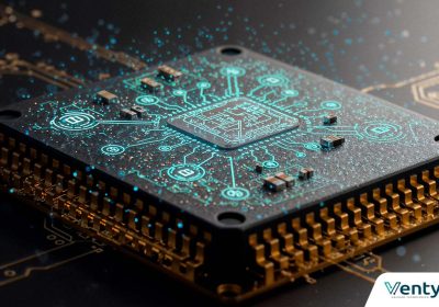 mejores procesadores para laptop