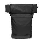 MOCHILA TEROS GAMER VISION 15.6" (TE-ACS9018) 4 MOCHILA TEROS GAMER VISION 15.6 (TE-ACS9018)++++++