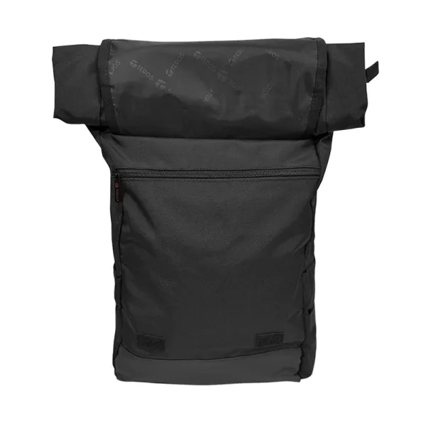 MOCHILA TEROS GAMER VISION 15.6 (TE-ACS9018)++++++ MOCHILA TEROS GAMER VISION 15.6 TE ACS9018 1