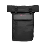 MOCHILA TEROS GAMER VISION 15.6 TE ACS9018