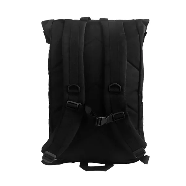 MOCHILA TEROS GAMER VISION 15.6 (TE-ACS9018)+++++ MOCHILA TEROS GAMER VISION 15.6 TE ACS9018 2