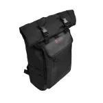 MOCHILA TEROS GAMER VISION 15.6" (TE-ACS9018) 6 MOCHILA TEROS GAMER VISION 15.6 (TE-ACS9018)++++