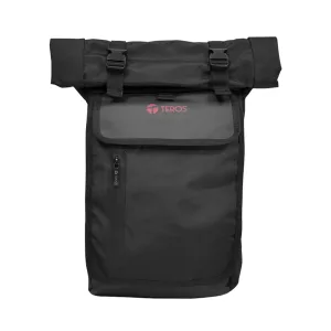 MOCHILA TEROS GAMER VISION 15.6" (TE-ACS9018)