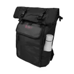 MOCHILA TEROS GAMER VISION 15.6" (TE-ACS9018) 7 MOCHILA TEROS GAMER VISION 15.6 (TE-ACS9018)+++
