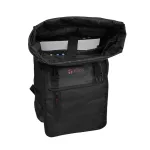 MOCHILA TEROS GAMER VISION 15.6" (TE-ACS9018) 8 MOCHILA TEROS GAMER VISION 15.6 (TE-ACS9018)++