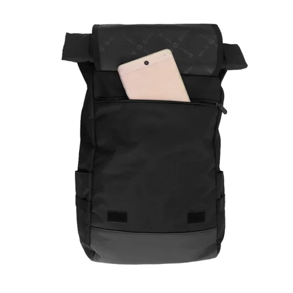 MOCHILA TEROS GAMER VISION 15.6 (TE-ACS9018)+ MOCHILA TEROS GAMER VISION 15.6 TE ACS9018 6