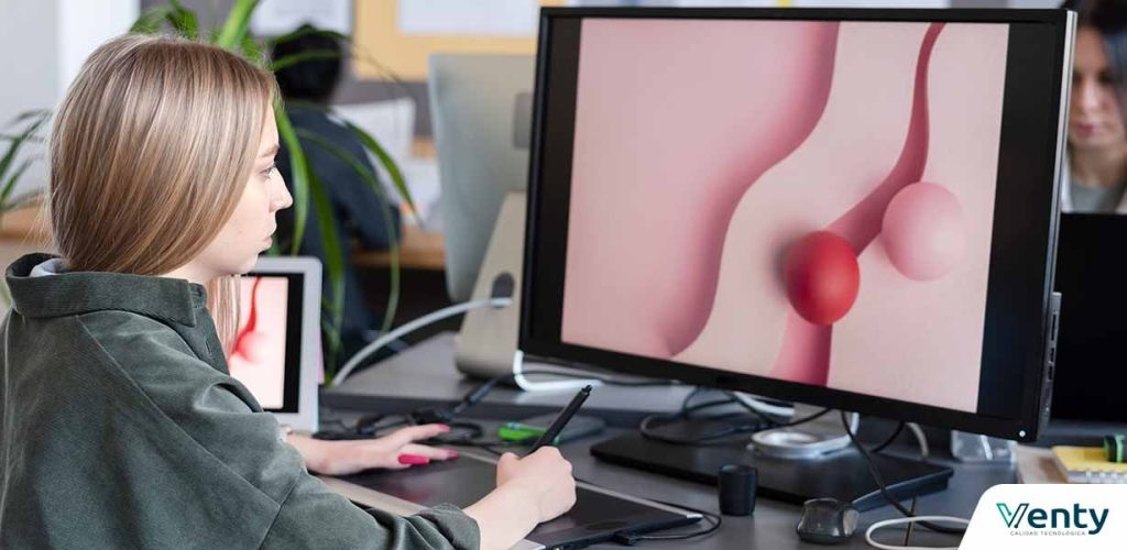 Guía de tamaños de monitores en pulgadas y centímetros 5 image 15