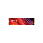 DISCO SOLIDO 512GB M2 LENOVO LN860 NVME PCI
