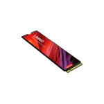 DISCO SOLIDO 512GB M2 LENOVO LN860 NVME PCI+