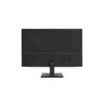 MONITOR HIKVISION 27 FHD 100HZ 5MS (DS-D5027F2-1P2) VGAHDMI+++