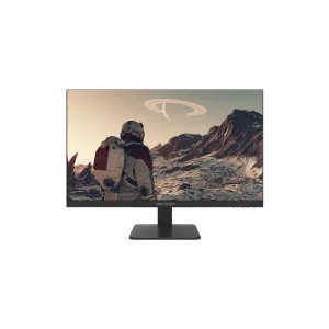 MONITOR HIKVISION 27" IPS FHD 100HZ 5MS (DS-D5027F2-1P2) VGA/HDMI