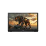 MONITOR PORTATIL EN TIENDA TECNOLOGICA