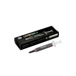 PASTA TERMICA COOLER MASTER CRYOFUZE 5 RED 3.0GR++