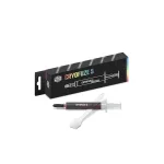 PASTA TERMICA COOLER MASTER CRYOFUZE 5 RED 3.0GR+