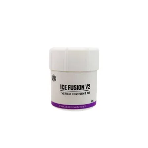 PASTA TERMICA COOLER MASTER ICEFUSION V2 40GR