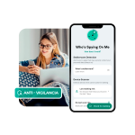 ANTIVIRUS KASPERSKY PARA ANDROI IOS CELULAR TABLET. foto secundaria 3 CORRI