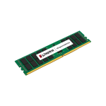MEMORIA DDR5 DE 16GB KINGSTON 5600MHZ (KCP556US8-16)