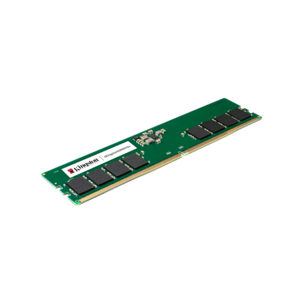 MEMORIA DDR5 DE 16GB