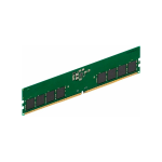MEMORIA DDR5 DE 16GB KINGSTON 5600MHZ (KCP556US8-16) TERCERA FOTO SECUN