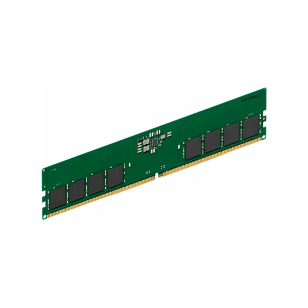 MEMORIA DDR5 DE 16GB KINGSTON 5600MHZ KCP556US8 16 TERCERA FOTO SECUN