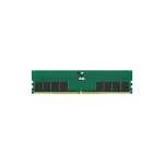 MEMORIA DDR5 DE 32GB KINGSTON 5600MHZ KCP556UD8 32 PC