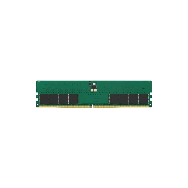 MEMORIA DDR5 DE 32GB KINGSTON 5600MHZ KCP556UD8 32 PC