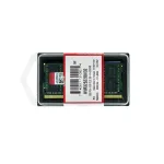 MEMORIA SODIMM DDR4 DE 16GB KINGSTON 3200MHZ KVR32S22D8 16WP