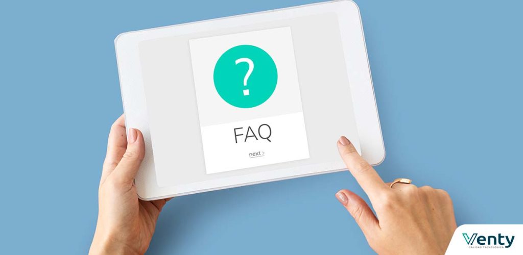 ¿Puedo cambiar de Microsoft Personal a Familiar? 5 Preguntas frecuentes sobre cambios de licencia de Microsoft 365 Personal y Familiar