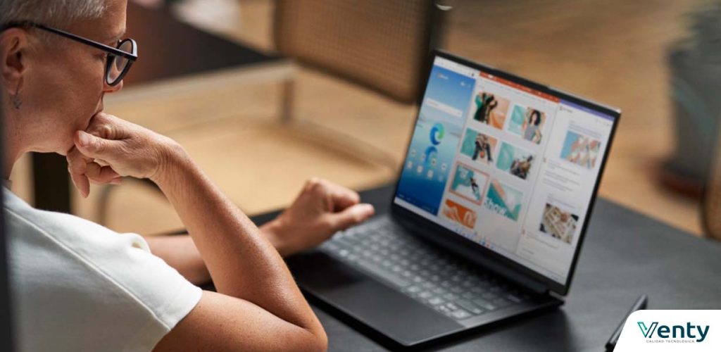 ¿Puedo cambiar de Microsoft Personal a Familiar? 4 Cambiar Microsoft 365 Personal a Familiar para compartir aplicaciones y almacenamiento con otros usuarios