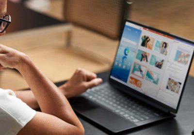 Cambiar Microsoft 365 Personal a Familiar para compartir aplicaciones y almacenamiento con otros usuarios
