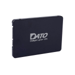 3 ERA FOTO DISCO SOLIDO 1TG SATA DATO (O)