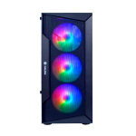 CASE HALION GAMER MARTE CR28 FOTO SECUNDARIAS