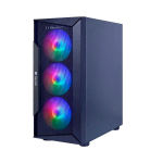 CASE HALION GAMER MARTE CR28 SEGUNDA FOTO SECUN