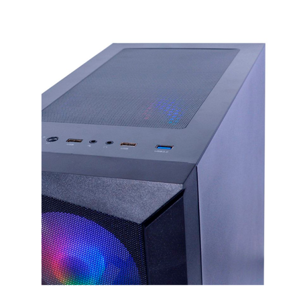CASE HALION GAMER MARTE CR28 TERCERA FOTO SECUN