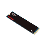 DISCO SOLIDO 2TB M2 SANDISK PLUS NVME. FOTO SECUNDARIA