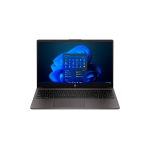 LAPTOP HP RYZEN 3 7320U OFICIAL