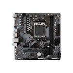 MB GIGABYTE A620M H_ SEGUNDA IMAGEN SECU