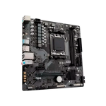 MB GIGABYTE A620M H_ TERCERA IMAGEN SECU