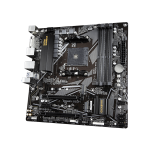 MB GIGABYTE B550M DS3H FOTO CUARTO SECUN png
