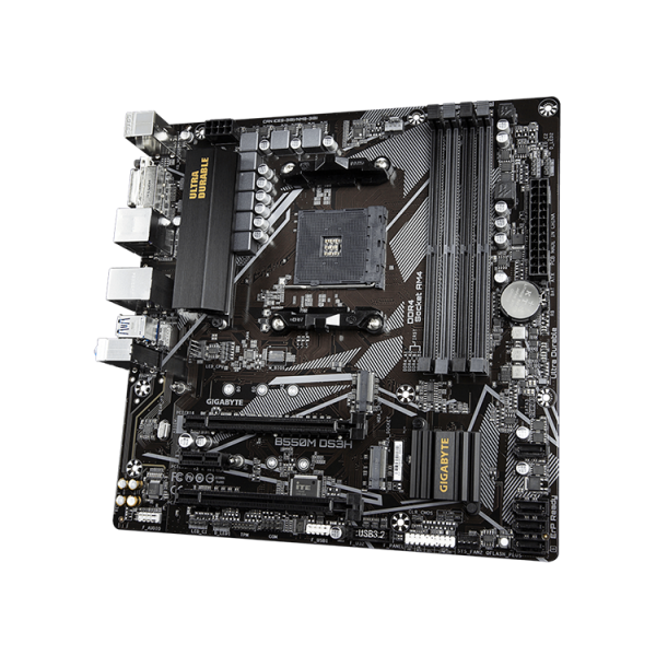 MB GIGABYTE B550M DS3H FOTO CUARTO SECUN png