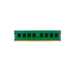 MEMORIA DDR4 8GB KINGSTON 3200MHZ PC OFICIAL