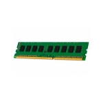 MEMORIA DDR4 DE 8GB KINGSTON 3200MHZ (KVR32N22S8/8WP) PC 4 MEMORIA DDR4 8GB KINGSTON 3200MHZ PC OFICIAL. SECUN