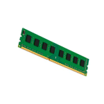 MEMORIA DDR4 DE 8GB KINGSTON 3200MHZ (KVR32N22S8/8WP) PC 5 MEMORIA DDR4 8GB KINGSTON 3200MHZ PC OFICIAL. SECUN. 2 png